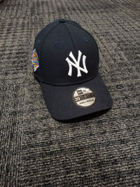 New Era New York Yankees Sports Fan Cap, Hats