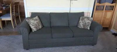 Couch/Bed, View more
