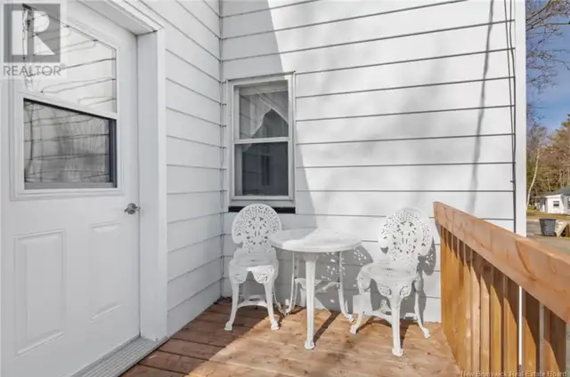 2 Bed 2 Bath Home Low Property Taxes63005669319555122