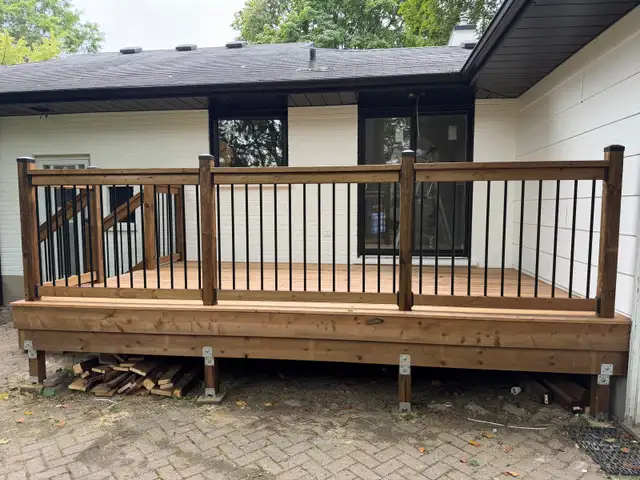 Home Renovations 589175829510246403