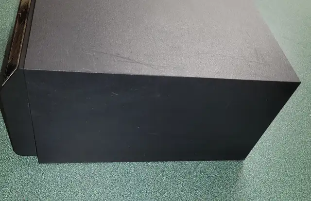 Original PS 1 - 30 game holder / Backbone One iphone controller in Older Generation in Red Deer - Image 7