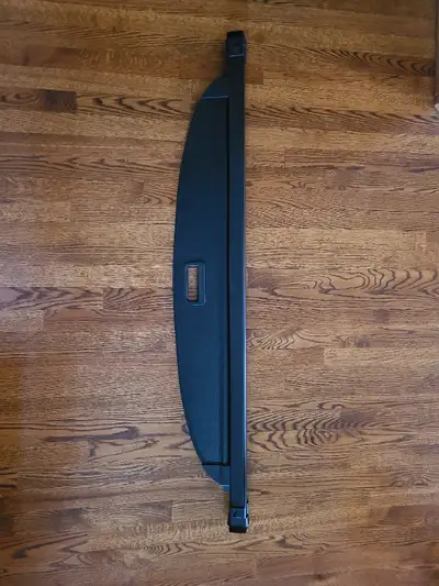 Sent wrong sized item, and company will not take item back. Brand new, not used, good quality, clean...