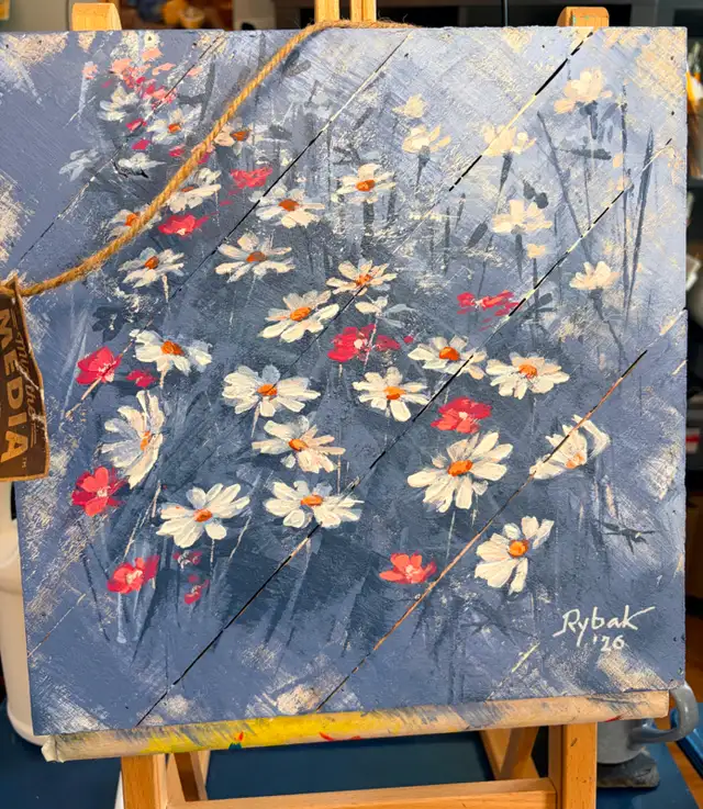 ART CLASSES470945345401661444