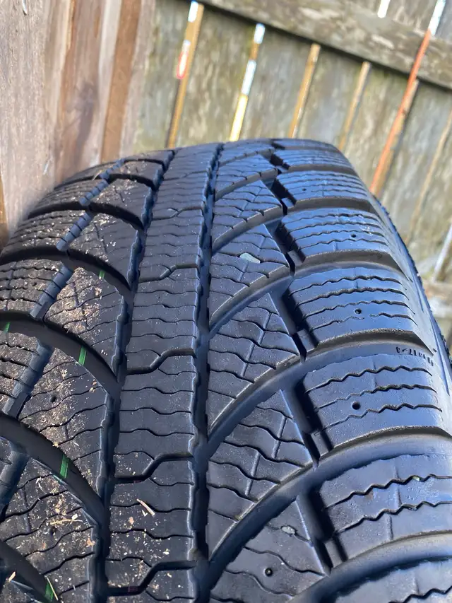 tires and rims in Tires & Rims in St. John's - Image 5