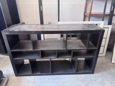entertainment unit , View more