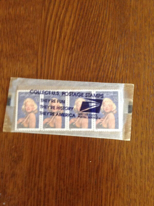 Stamps Arts & Collectibles Hamilton Kijiji
