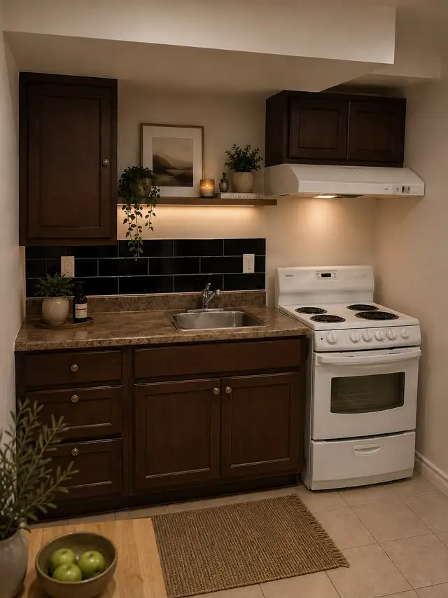 2 bedroom apartment close to UTSC / Centennial College in Long Term Rentals in City of Toronto - Image 8