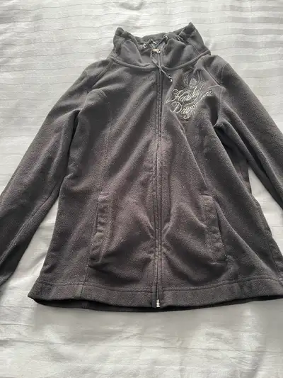 Women’s - Harley-Davidson Tops, View more