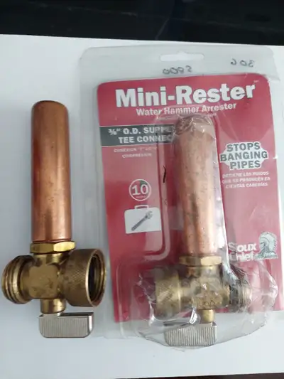 Reno Stuff, View more