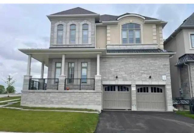 Plainview Detached Corner Lot, photo 2 of 4