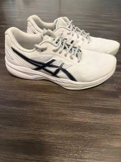 ASICS Women’s GEL-Game 8, View more