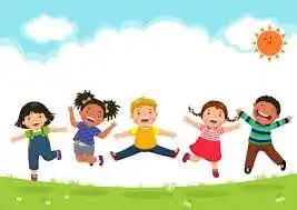 Gardien/gardienne enfant, View more