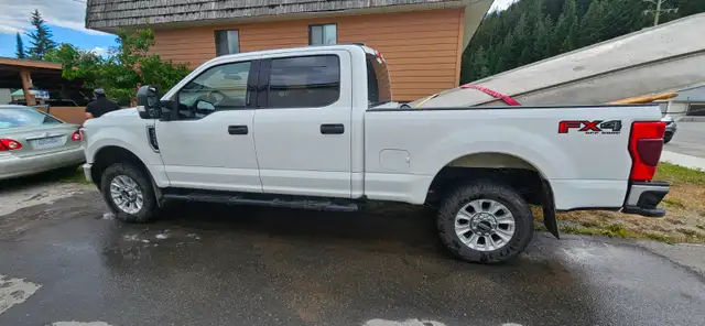f250 xlt519422934957445126