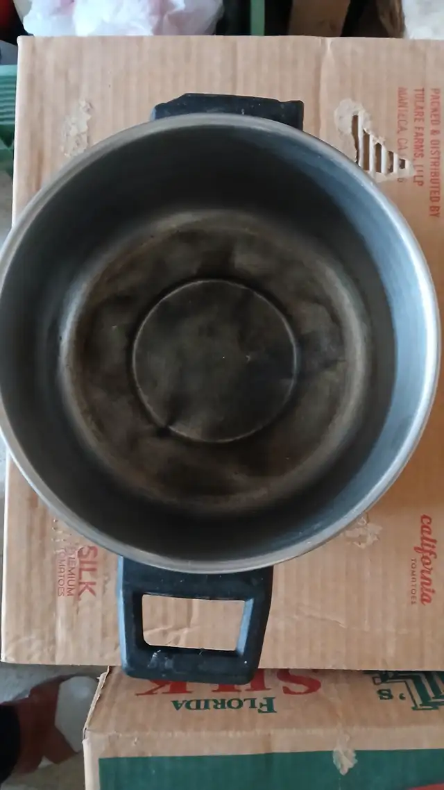 Steel Pot485900406437324802