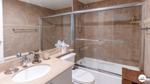 Beachfront 2BR / 1.5BA Condo | King Beds | The Tides  March 2026 in Florida in Canada - Image 10