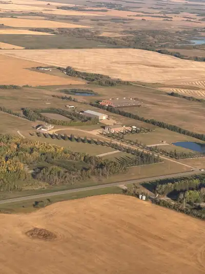 Help Wanted, View more