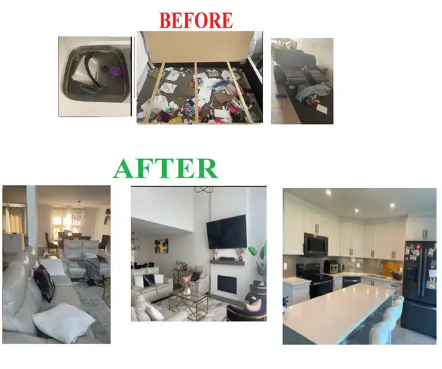 house cleaning service $35/hour63007358397827122