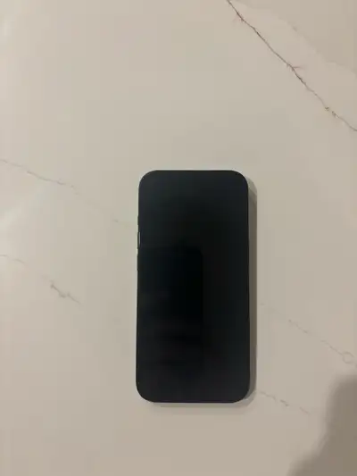 iphone 15 à vendre!, View more