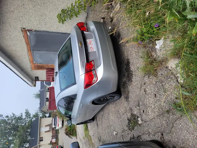 2 Used Car For Sale for $1k each