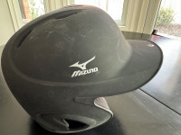 Mizuno Senior XL Batting Helmets 
