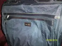 valise pliante