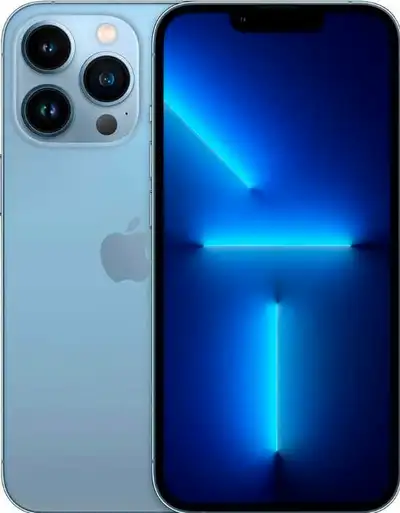Wanted....wanted....I want to BUY ( USED ) iPhones and Samsungs, View more
