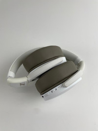 Sennheiser HD 350BT Bluetooth 5.0 Wireless Headphone - 30-Hour