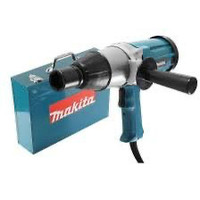 Makita 6096 3/4" Impact Wrench with Friction Ring (433 ft-lbs To