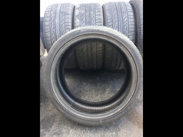 16 inch tires in Tires & Rims in Dartmouth - Image 3