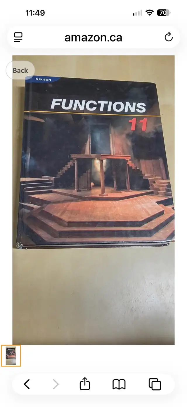Excellent high school math and physics tutor423430210465320962