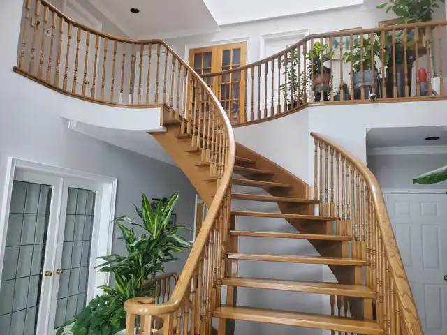 Yonge / Cummer  Clean & Quiet Room Rent