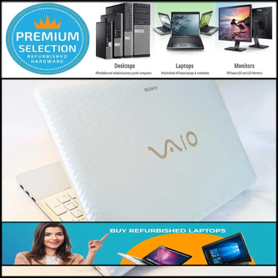 Upgraded 15.6" HDMI, CD/DVD Burner, WiFi, WebCam, 2-Card Readers, View more