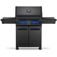 Quality BBQs, Pellet Grills and Smokers for Sale!!!