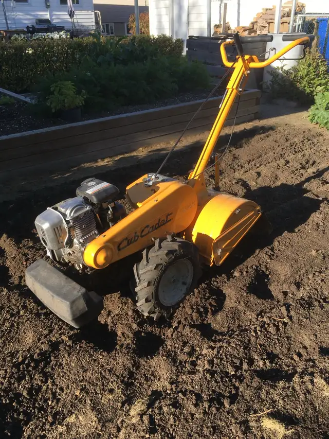 Garden Tilling441075119854735362