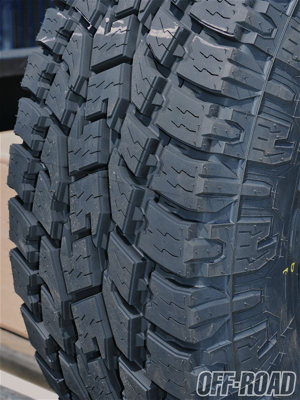 USED  ALL SEASON TIRES Free Installation, Balance 905- 454-6695 in Tires & Rims in Mississauga / Peel Region - Image 2