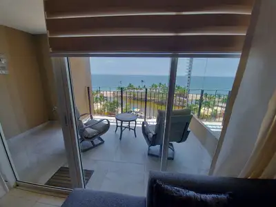 Puerto Vallarta Beachfront Condo – Grand Venetian | Winter 2026, View more