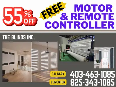 Blinds & Curtains Direct Factory Release 55% Big Discount, View more