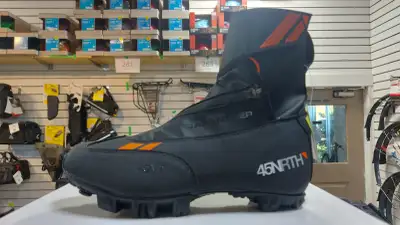 45NRTH Japanther Winter Boot 9, View more