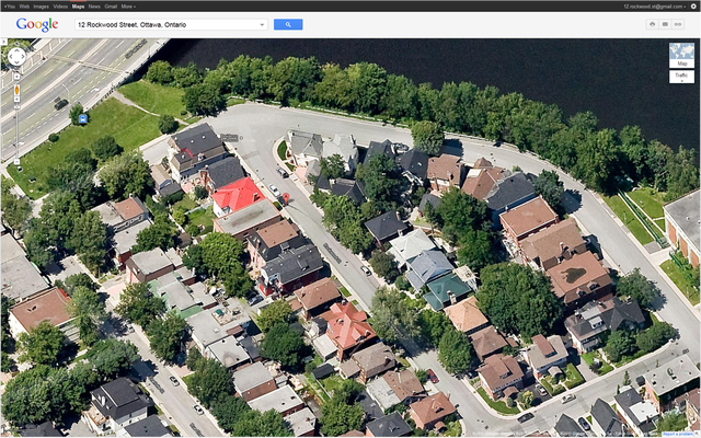 $875 - 1 Bedroom in a 3br apartment, Sandy Hill -UOttawa in Other in Ottawa - Image 11