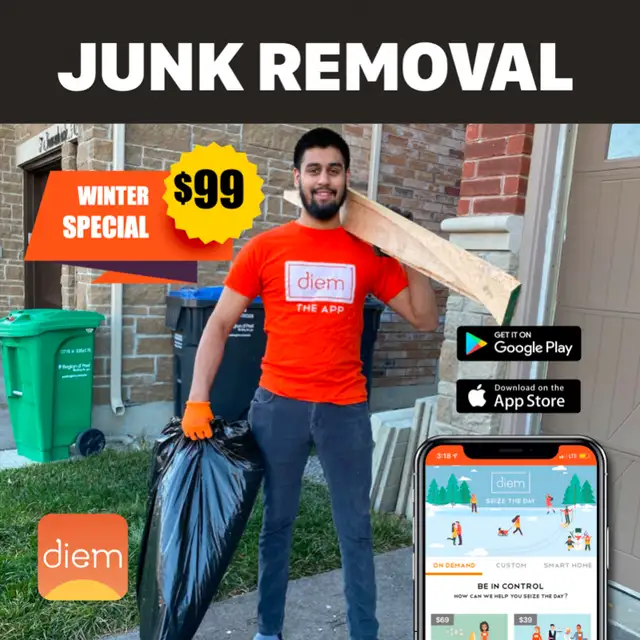$79 Home Cleaning Services House Condo ApartmenT Deep Clean Maid62864742459139123
