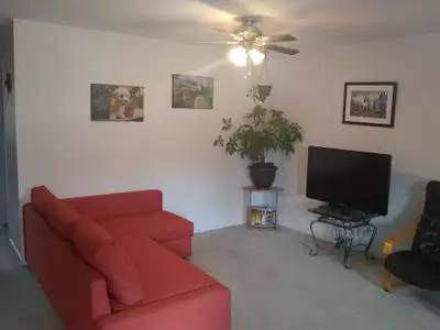 $1,690 - 2 bedrooms apartment for rent, View more