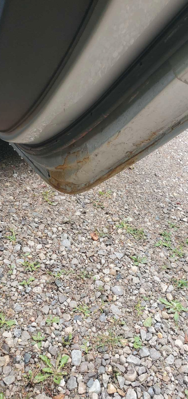 2014 ford fiesta need gone! in Cars & Trucks in Brantford - Image 2