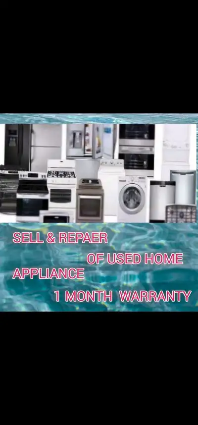 SELL& REPAIR SERVICE CALL, View more