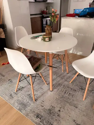 dining set, View more