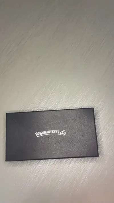 chrome heart glasses, View more