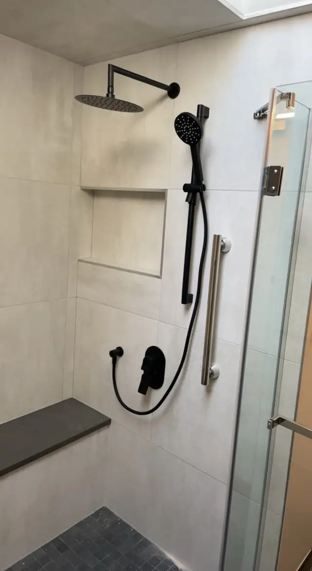 Affordable Plumbing Services in Plumbing in Barrie - Image 4