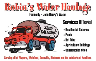 looking for dz drivers, View more