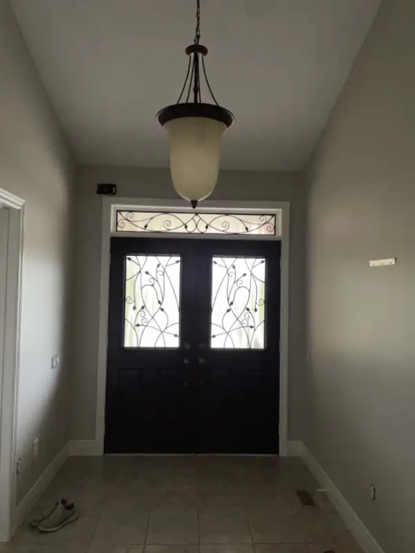 Pendant Light Fixture (Apothecary Style) in Indoor Lighting & Fans in Oakville / Halton Region - Image 6