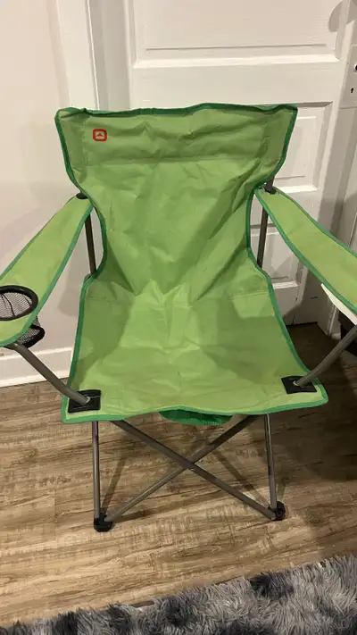 camping chair, View more