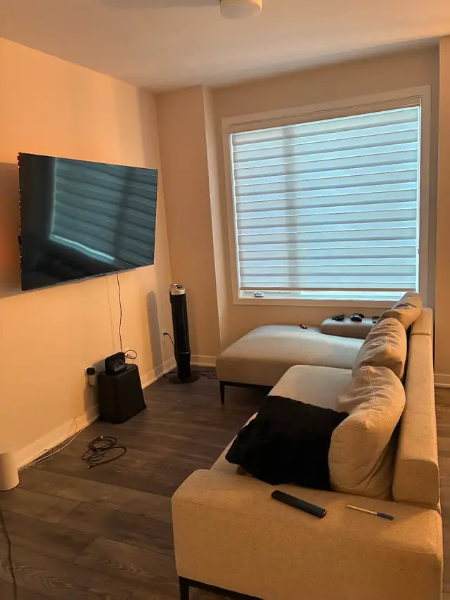Single Room For Rent in Barhaven/ Nepean in Room Rentals & Roommates in Ottawa - Image 7